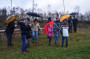 2014-01-11 WBAktion 095.jpg